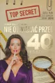 Karnet Urodziny - tantis.pl