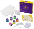 PartyBox Podwodny Konstruktor - tantis.pl