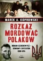 Rozkaz mordować Polaków - tantis.pl