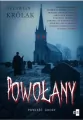 Powołany - tantis.pl