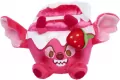 Disney Munchlings mix - tantis.pl