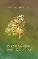 Powiedziane wierszem - tantis.pl