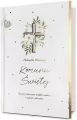 Karnet B6 Komunia - tantis.pl
