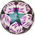 *****Piłka nożna Adidas ChampionsLeague 97963 - tantis.pl