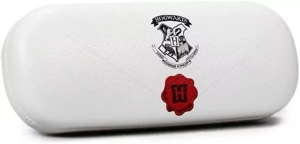 Harry Potter na okulary twarde - Listy - tantis.pl