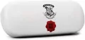 Harry Potter na okulary twarde - Listy - tantis.pl
