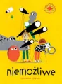 Niemożliwe - tantis.pl
