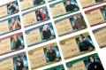 Harry Potter: Hogwarts Battle. Obrona przed czarną magią - tantis.pl