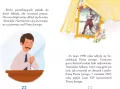 Historia św. Piotra Jerzego Frassatiego - tantis.pl