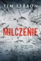 Milczenie - tantis.pl
