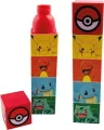 Bidon 650ml Pokemon PK057 - tantis.pl