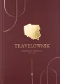 Travelownik Polska. Dziennik Podróży - tantis.pl