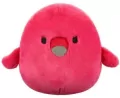 *****Squishmallows 30cm Fuzzmallows Cookie 45750 - tantis.pl