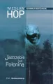 Jastrzębie nad połoniną - tantis.pl