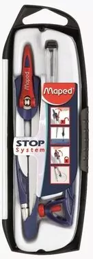 Cyrkiel. Stop system - tantis.pl