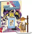 Lego Ninjago. Atak Wężowców - tantis.pl