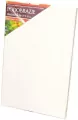Podobrazie malarskie olej/akryl 27x41cm - tantis.pl