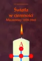 Światła w ciemności - tantis.pl