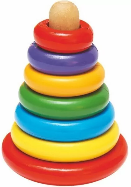 Magnetyczna Piramida - tantis.pl