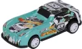 AUTO WYSCIG OBROT MET 10CM MIX8 MC D24/288/576 - tantis.pl