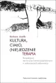 Kultura, ciało, (nie)jedzenie Terapia - tantis.pl