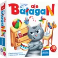 Ale Bałagan - tantis.pl
