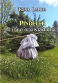 Pindelek i inne opowiadania - tantis.pl
