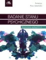 Badanie stanu psychicznego. Rozpoznania według ICD-11 - tantis.pl