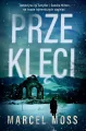 Przeklęci. Echo. Tom 5 - tantis.pl