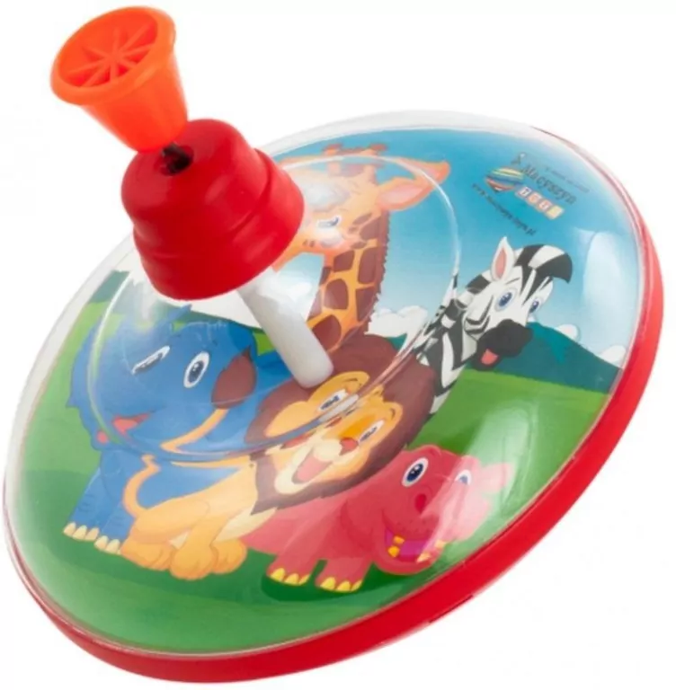 Bąk bajkowy - tantis.pl