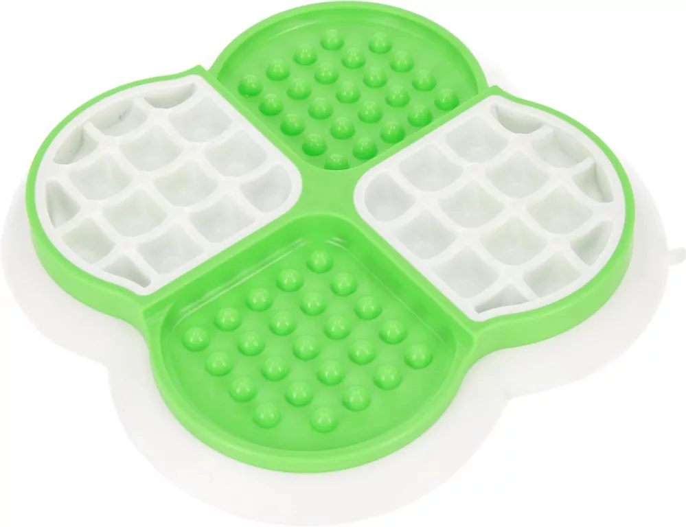 Mata do lizania - tantis.pl