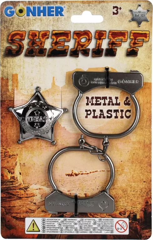 Zestaw kajdanki - tantis.pl