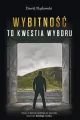 Wybitność to kwestia wyboru - tantis.pl
