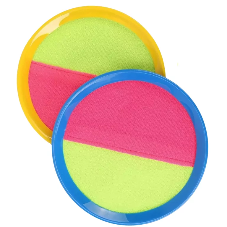 Talerze z rzepami i piłką - tantis.pl