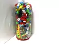 Klocki 400 W16 25769 - tantis.pl