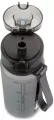 Bidon Coolpack brisk mini 400 ml czarny - tantis.pl