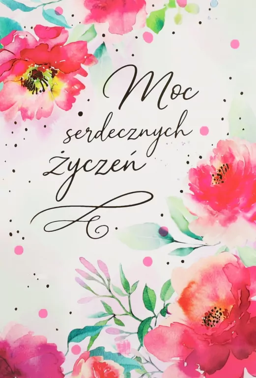 Karnet Uniwersalny - tantis.pl