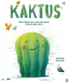 Kaktus - tantis.pl