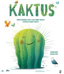 Kaktus