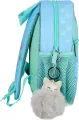 Plecak mini Kotki - tantis.pl
