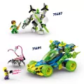LEGO® Odrzutowy kontroler Coopera 71489 - tantis.pl