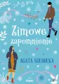 Zimowe zapomnienie - tantis.pl