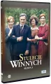 Stulecie Winnych. Sezon 3. DVD - tantis.pl