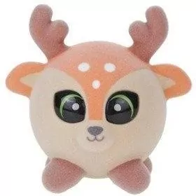 Figurka Flockies Jelonek - tantis.pl