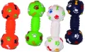 Hantle. Zabawka dla psa MIX - tantis.pl