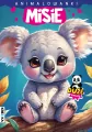 Animalowanki. Misie - tantis.pl