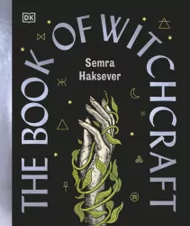 The Book of Witchcraft