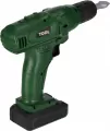 WIERTARKA AKC FUNCKJA 27X27X9 MC WB 24/48 - tantis.pl