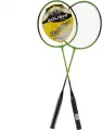 BADMINTON MET AKC 21X65 MIX2 MC POKROWIEC 50 - tantis.pl
