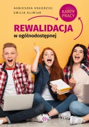 Rewalidacja w ogólnodostępnej szkole ponadpodstawowej